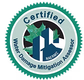 CWDMA Certified